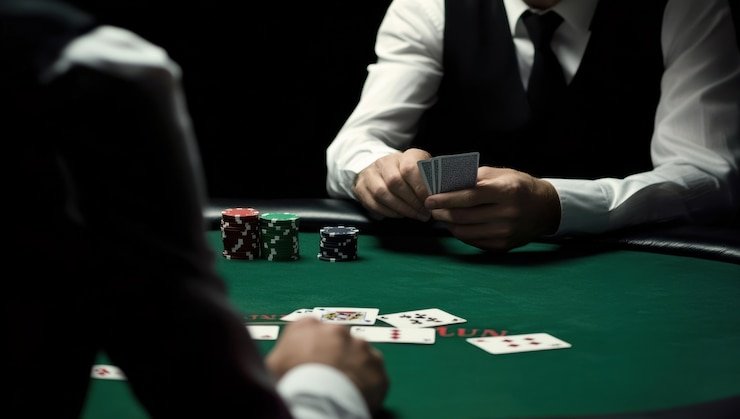 Layar Bonus Harian wla234 di ponsel