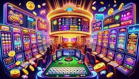 Checklist privasi akun saat membaca bonus