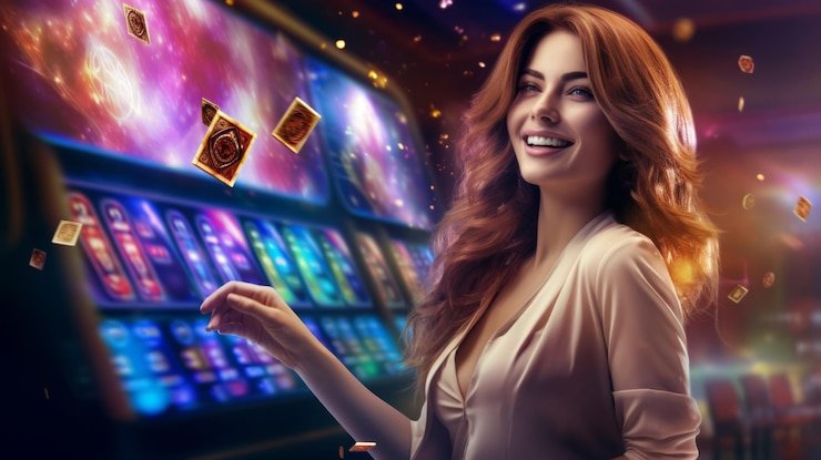 Ringkasan bonus cashback wla234 untuk mobile