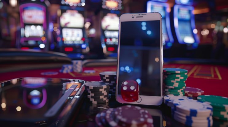 Ringkasan jadwal bonus untuk pengguna