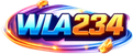 Logo wla234